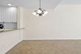 1836 Jeaga Drive - Photo 5