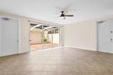 1836 Jeaga Drive - Photo 6