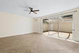 1836 Jeaga Drive - Photo 7