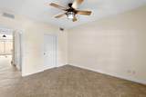 1836 Jeaga Drive - Photo 8