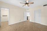 1836 Jeaga Drive - Photo 9