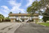 593 Palmetto Drive - Photo 1