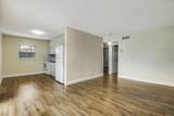 593 Palmetto Drive - Photo 3
