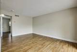 593 Palmetto Drive - Photo 4