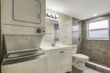 593 Palmetto Drive - Photo 5