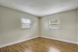 593 Palmetto Drive - Photo 6