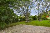 593 Palmetto Drive - Photo 7