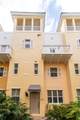 2326 Vintage Circle - Photo 1