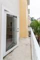 2326 Vintage Circle - Photo 10