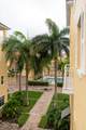 2326 Vintage Circle - Photo 11