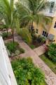 2326 Vintage Circle - Photo 12