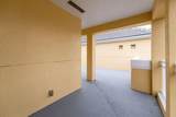 2326 Vintage Circle - Photo 13