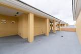 2326 Vintage Circle - Photo 14