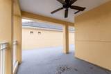 2326 Vintage Circle - Photo 17