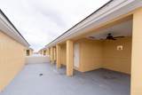 2326 Vintage Circle - Photo 18