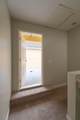 2326 Vintage Circle - Photo 19