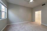 2326 Vintage Circle - Photo 2