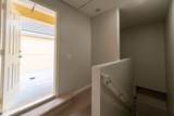 2326 Vintage Circle - Photo 20