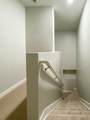 2326 Vintage Circle - Photo 21