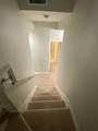 2326 Vintage Circle - Photo 22