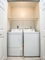 2326 Vintage Circle - Photo 23