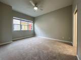2326 Vintage Circle - Photo 24