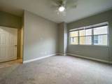 2326 Vintage Circle - Photo 25
