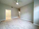 2326 Vintage Circle - Photo 26