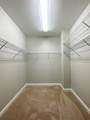 2326 Vintage Circle - Photo 27