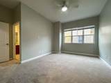 2326 Vintage Circle - Photo 28