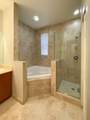 2326 Vintage Circle - Photo 29