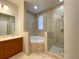 2326 Vintage Circle - Photo 30