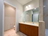 2326 Vintage Circle - Photo 31