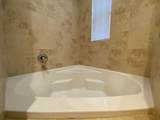 2326 Vintage Circle - Photo 32