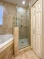 2326 Vintage Circle - Photo 33