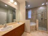 2326 Vintage Circle - Photo 34