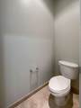 2326 Vintage Circle - Photo 35