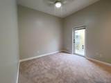 2326 Vintage Circle - Photo 36
