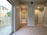 2326 Vintage Circle - Photo 37