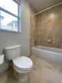 2326 Vintage Circle - Photo 38