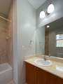 2326 Vintage Circle - Photo 39