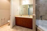 2326 Vintage Circle - Photo 4