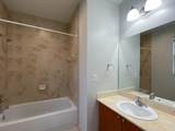 2326 Vintage Circle - Photo 40