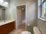 2326 Vintage Circle - Photo 41