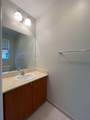 2326 Vintage Circle - Photo 43