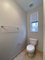 2326 Vintage Circle - Photo 44