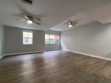 2326 Vintage Circle - Photo 45
