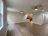 2326 Vintage Circle - Photo 46