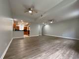 2326 Vintage Circle - Photo 47