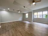 2326 Vintage Circle - Photo 48